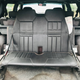 Image for article titled At $13,900, Could This V8 1998 Volvo V90 Be All The Swede You Need?